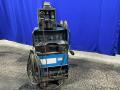 Miller  350 Amp Welder  - Syncrowave 350 Lx