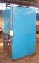 1600 SCFM HANKINSON REFRIGERATED AIR DRYER:  STOCK #12025