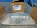 Kollmorgen Pm Servomotor  - Akm23d-efb2db00