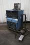 MILLER WELDER: STOCK #75713