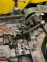 1/8" Waterbury Farrel Model #0 Two Die Four Blow Cold Header