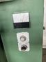 OKK MODEL MH-3PII HORIZONTAL MILL. STOCK # 0788424.