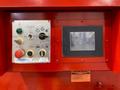 Amada M3060 (1986) Power Squaring Shear