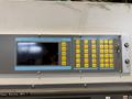 11" X 39" JUNKER JUCRANK 5000/50 CNC CRANKSHAFT GRINDING MACHINE. STOCK # 0328726