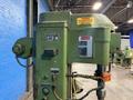Snow Manufacturing  13” X 21”  Tapper - Ta-5rm-s