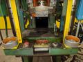 18 TON L&amp;J OBI STAMPING PUNCH PRESS, 2" STROKE: STOCK #18263