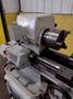 11" X 20" SHELDON MODEL #UM-46-P TOOLROOM ENGINE LATHE: STOCK #17919