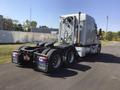 2019 Freightliner Cascadia 126 KS7787