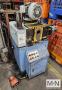 SOCO EF-AC/80 Chamfering Machine