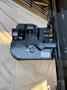 10' X 22" CARLTON 5A RADIAL ARM DRILL. STOCK # 0894024