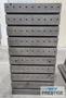 Angle Plates Box Tables