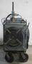1' LAMINA HYDRAULIC DRILL &amp; POWER UNIT: STOCK #59134