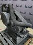 MINE AND SMELTER UNKNOWN MODEL HAMMERMILL USED