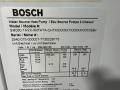 Bosch Water Source Heat Pump - Sm060-1avx-xrtata-chtx