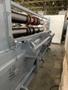 120" x 10.00" PM Slitter Heads STOCK #3758