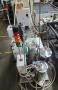 2005 FLOW IFB 4800 DYNAMIC WATERJET | Waterjet Cutters