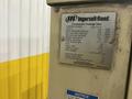 75 HP INGERSOLL-RAND MODEL #SSR-XF75 ROTARY SCREW AIR COMPRESSOR: YOBRO #25149
