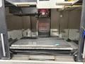 Used 2006 OKK VM7 III CNC Vertical Machining Center For Sale