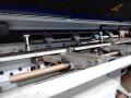 Iemca 73" Bar Feeder - Master 880 Mp