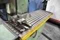 Huron - PU661 CNC X:1500 - Y:1050 - Z:775 mm