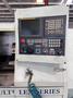 Eurtotech 735SL CNC Turning Center – Sub Spindle Lathe