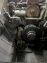 Nakashimada Model H20E Long Stroke DSSD Cold Header