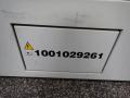 Adcole 32" Automatic Tactile Surface Roughness Shaft Gage - 1000