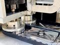 Automated Packaging Systems | Autobag SPrint 30” Industrial SidePouch Bagger