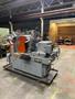 Cincinnati Model #2 OM Centerless Grinder