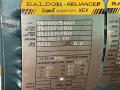 Baldor-reliance 1hp, 3450rpm Severe Duty Motor - 1211377365-10