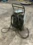 THERMAL DYNAMICS THERMAL ARC MODEL #PAK 3XR PLASMA CUTTING SYSTEM: YOBRO #25850