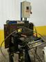 12” X .138" PA MODEL #SRFX-12 350 ADVANTAGE COIL SERVO FEEDER &amp; CONTROL, NEW 2017: YOBRO #26031