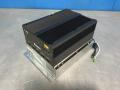 Prima Electro Industrial Controller Unit Rack Oi P30l 256gb 3140 P2 - 2smpm7820/0c