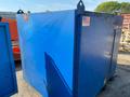 RoboVent DFS-4000-4-M1836 Dust Collector USED