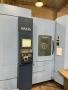 2017 MATSUURA H PLUS 500 | Machining Centers, Horizontal