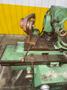 #2 CINCINNATI UNIVERSAL TOOL &amp; CUTTER GRINDER: YOBRO #24541