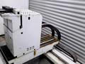 Trumpf TruBend 5130 Press Brake