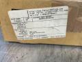 Fanuc 0.2 Kw Ac Servo Motor - A06b-0115-b275#0021