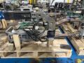 MILCO 665-16001-66 Pinch-Type Weld Gun USED – Weld &amp; Water Tested