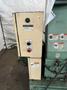 7" X 9" IMS FURNAS LP-49--5C GRANULATOR. STOCK # 0685924