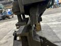 50 TON BUFFALO MODEL #1/2 MECHANICAL IRONWORKER: STOCK #22853