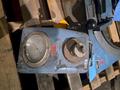 Dietert model 338 electric permmeter