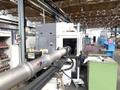 Okuma - Multus B300 Ø 450 x 900 mm CNC