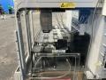 Beckman Coulter, Inc  Laboratory Automation Workstation  - A31844