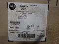 Allen Bradley  10 Hp Series A Powerflex70 - 20ad014a0aynanc0
