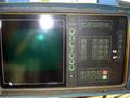 GWF - Heavy Duty - 4050 x 16 mm