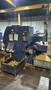 AUTOMATIC ADIGE CM601 TUBE/BAR COLD SAW
