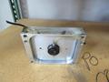 Used Haas VF Series 40 Taper TRP Assembly #30-0178