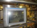 Pearson-Stilltide Integrated 50# Cube Line w/ Fillers, Case Handling, and Flow Metering