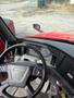 2020 Freightliner Cascadia 1FUJHHDV4LLLC1676